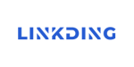 LINKDING